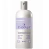 Cliawalk Thotale Detergente Intimo Attivo pH 3,5 500ml