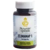 CLIMAMAP-1 (MA 938) 60 Compresse 60g