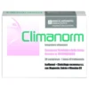 CLIMANORM 30 Compresse