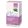 CLIMAX SOYA 60 Capsule FDB