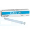 CLIMIL Gel Intimo 30ml