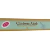 Clinderm Akne Crema Seboregolatrice per Pelli Acneiche 30 ml