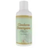Clinderm Detergente Dermatologico Delicato 500 ml
