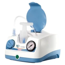CLINEB Aerosol RE300550 CA-MI