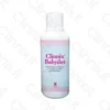 Clinnix Babydet Detergente Delicato per Cute Sensibile 500ml