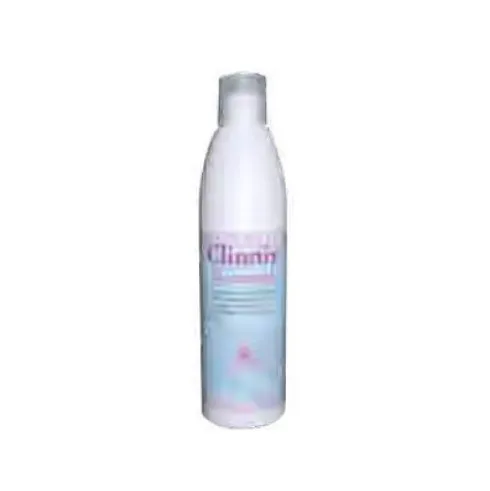 Clinnix Cremagel Ginecologica Lozione Antinfiammatoria e Lenitiva 250 ml