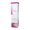 Clinnix Crema Smagliature Trattamento Smagliature 300ml