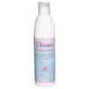 CLINNIX Dermocrema 250ml