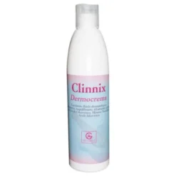 CLINNIX Dermocrema 250ml