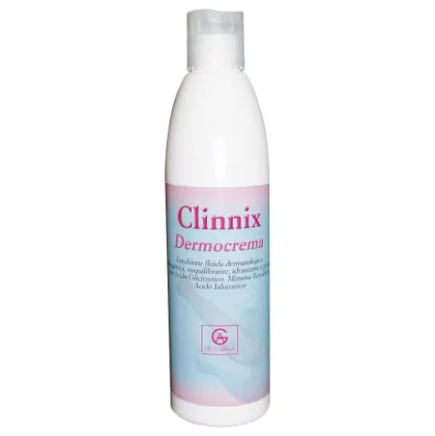 CLINNIX Dermocrema 250ml
