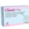 Clinnix Vita Integratore Sistema Immunitario 45 Capsule