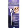 Clinodent Stick Sbiancante Denti per Rimozione Placca e Sbiancamento