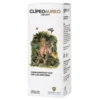 CLIPEO Aureo 60 Cps