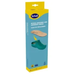 CLOG EVO Soletta A-Static42-43