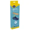 CLOG EVO Soletta A-Static35/36