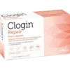 CLOGIN Repair 10 Ovuli