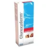 Clorexyderm Shampoo Forte Disinfettante per Cani e Gatti 200ml