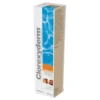 CLOREXYDERM Soluz*200ml