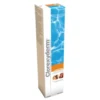 CLOREXYDERM Soluz.250ml