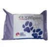 CLX WIPES 40 Salviette