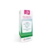 CME ABIES PECT.MG 30ml