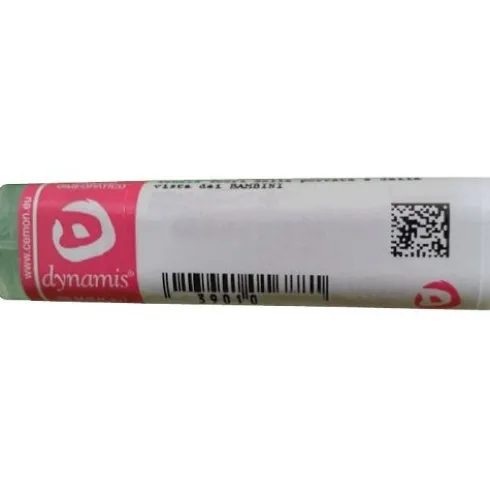 CME AGARICUS MUSC.Multid.200K