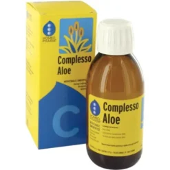 CME COMPLESSO Aloe Gocce 150ml.