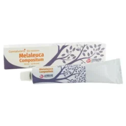 CME MELALEUCA Bio Bals.45ml