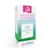 CME RUBUS IDAEUS MG 60ml
