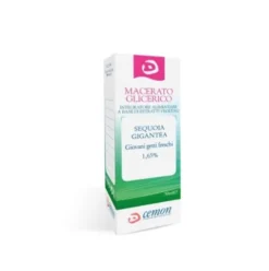 CME SEQUOIA GIG.Getti MG 30ml
