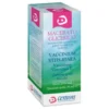 CME VACCINIUM V.I.MG 30ml