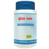 Coenzima Q10 100 50 Capsule