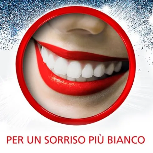 Colgate Max White Ex White75ml