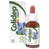 COLIDEP Junior Gocce 20ml
