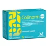 COLINORM Plus 30 Capsule