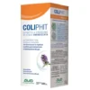 COLIPHIT MACERATO 500ML