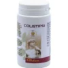 COLISTIPSI 100 Capsule