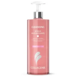 COLLAGENIL Acqua Rivit.400ml