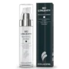 Collagenil Bio Longevity Intensivo Giorno 50 ml
