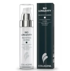 Collagenil Bio Longevity Intensivo Giorno 50 ml
