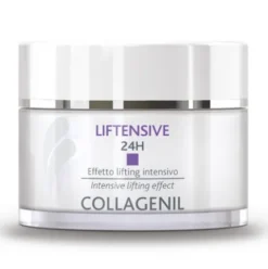 Collagenil Liftensive 24H 50 ml