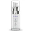 Collagenil Liftensive Perfect Serum 30 ml
