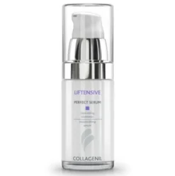 Collagenil Liftensive Perfect Serum 30 ml