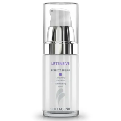 Collagenil Liftensive Perfect Serum 30 ml