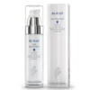 Collagenil Re-Pulp Skin Treatment Idratante Intensivo Antirughe 50ml