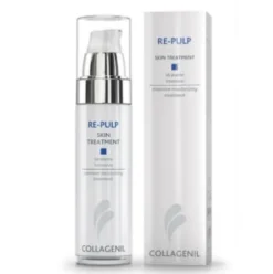 Collagenil Re-Pulp Skin Treatment Idratante Intensivo Antirughe 50ml