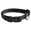 COLLARE NY Nero Reg.25mm CAMON