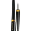 COLL EYE LINER TECNICO NERO