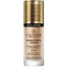 COLL F/T UNICO 3N BEIGE