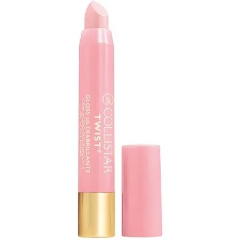COLL GLOSS TWIST U/BRILLANTE 201